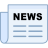 Newsletter Icon
